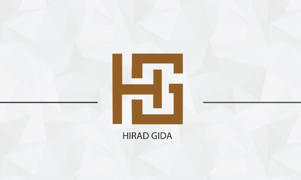 hirad-gida